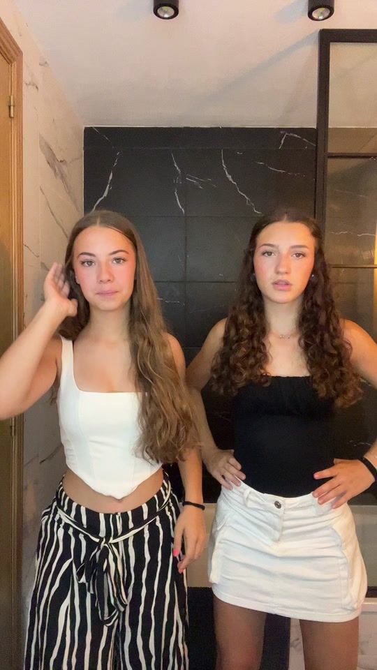 TikTok video thumbnail by carlaargzz