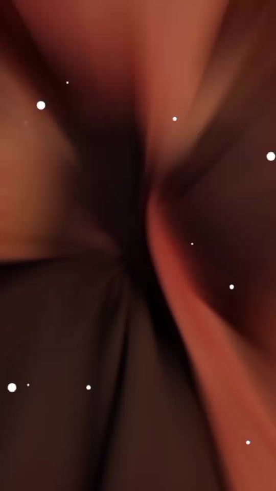 TikTok video thumbnail by syco_larki_9