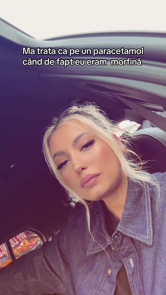 TikTok video thumbnail by r00xanna