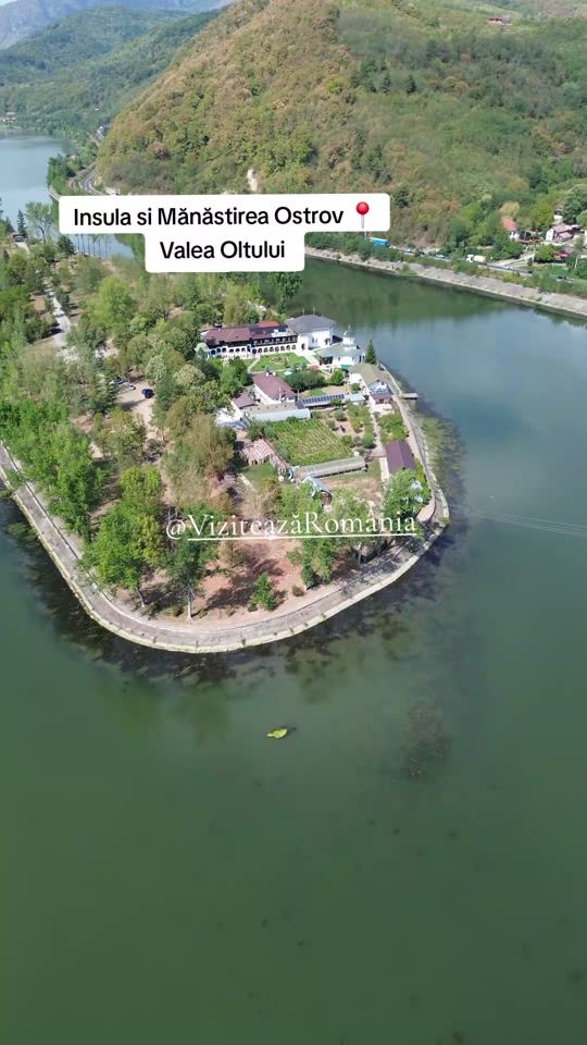 TikTok video thumbnail by viziteaza.romania