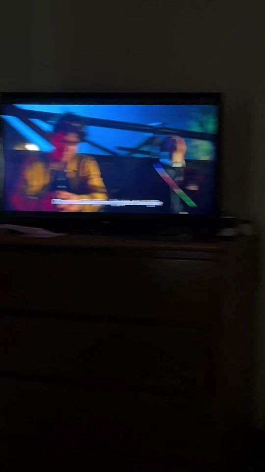 TikTok video thumbnail by dary.siman293