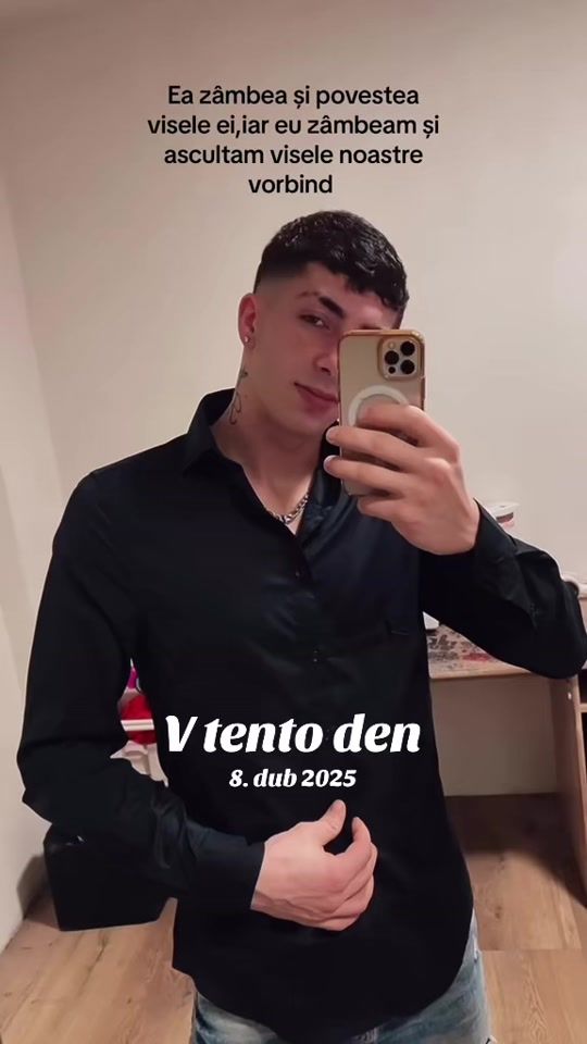 TikTok video thumbnail by bytzarmw