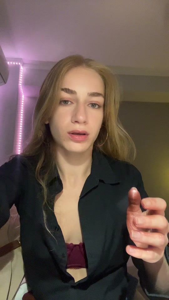 TikTok video thumbnail by _cleoooo._2
