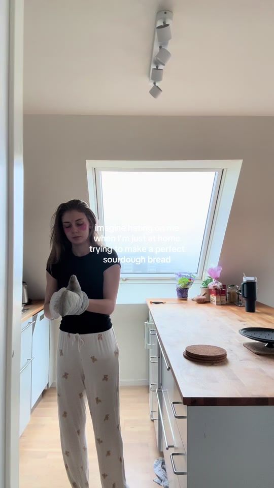 TikTok video thumbnail by renaterrtveit