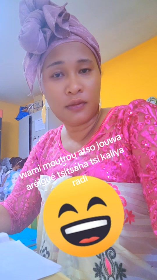 TikTok video thumbnail by santanasaid