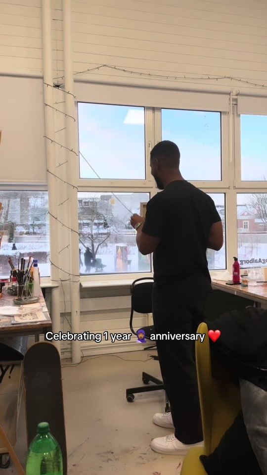 TikTok video thumbnail by mambo.sa