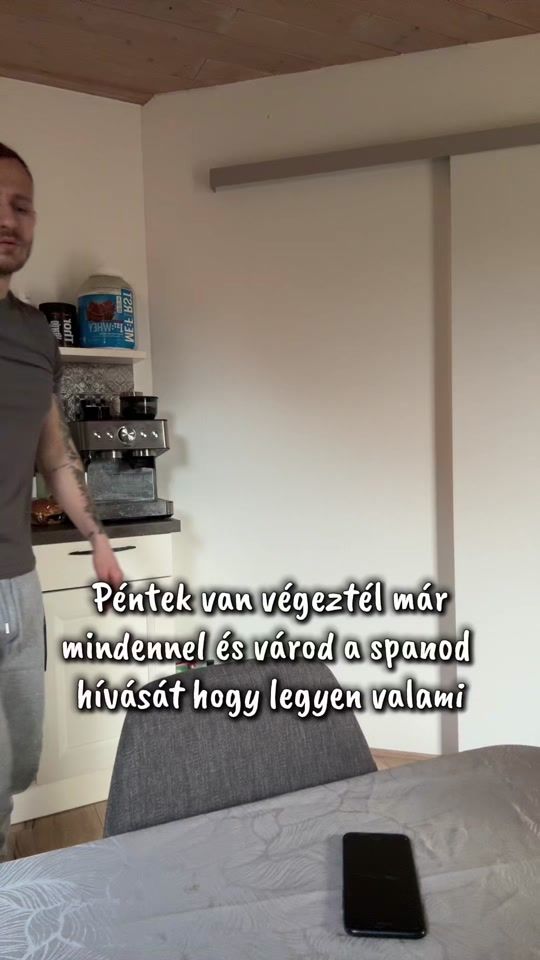 TikTok video thumbnail by suvoltos_a