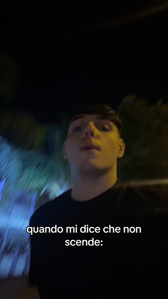 TikTok video thumbnail by __g14s__