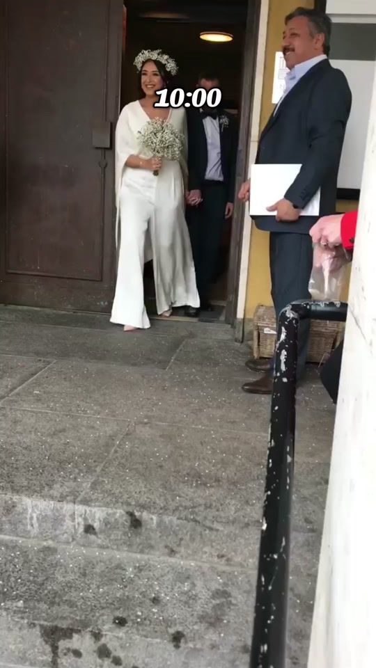 TikTok video thumbnail by elatyz