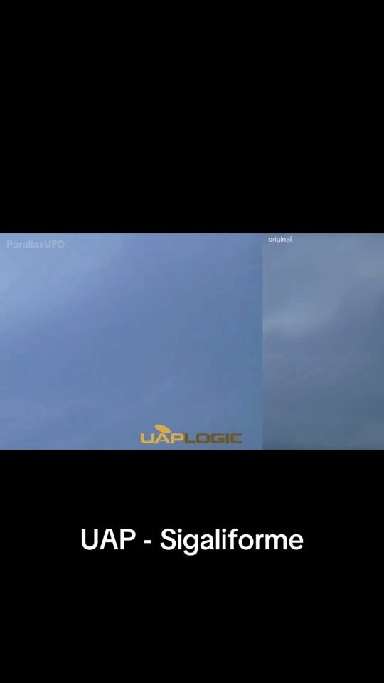 TikTok video thumbnail by orionai.it