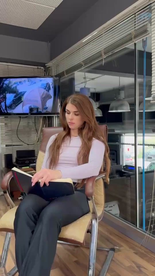 TikTok video thumbnail by xpowergr