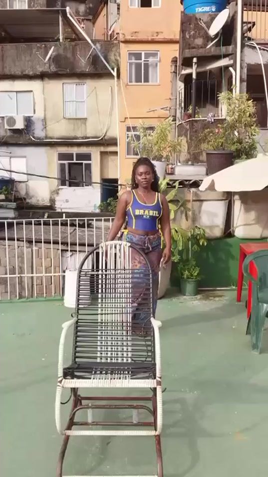 TikTok video thumbnail by pretty_bibiche