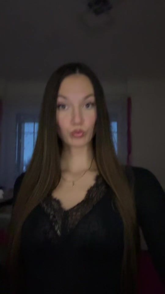 TikTok video thumbnail by _p0spisil0vaa_