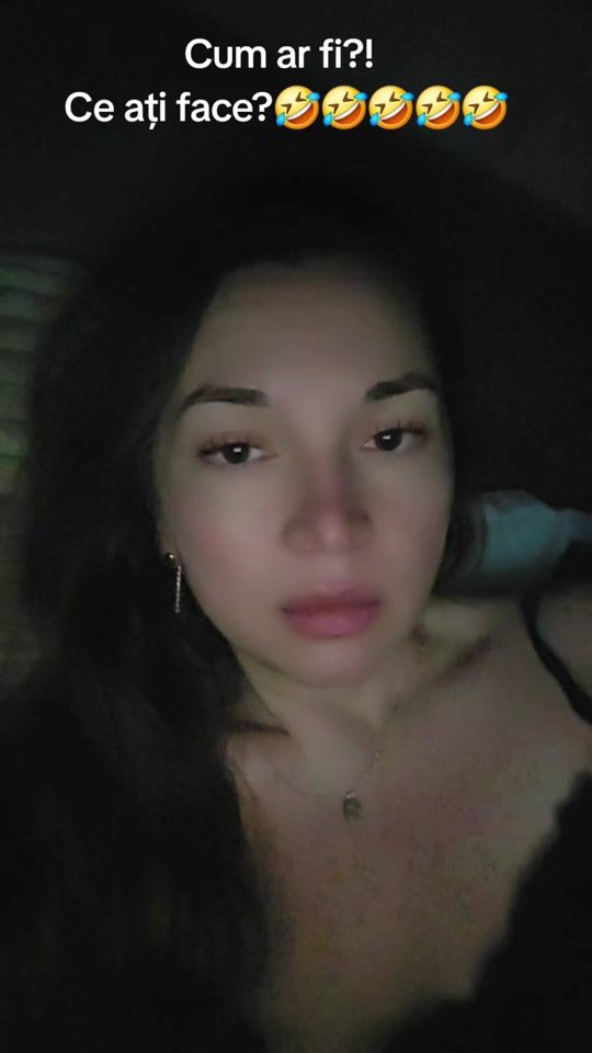 TikTok video thumbnail by ramona.iacob