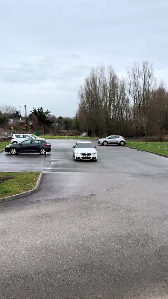 TikTok video thumbnail by thatwhite_f30