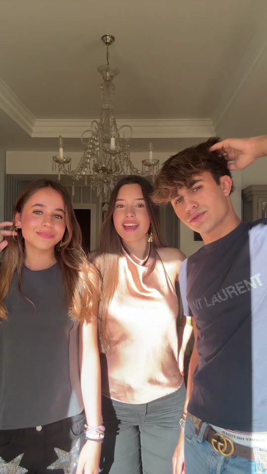 TikTok video thumbnail by rafa.iribarren