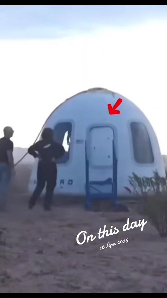 TikTok video thumbnail by flatearth369