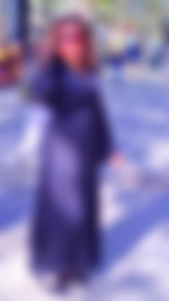 TikTok video thumbnail by 75saso