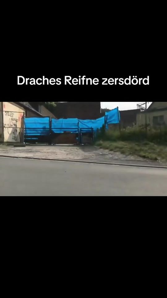TikTok video thumbnail by drachenlanze89