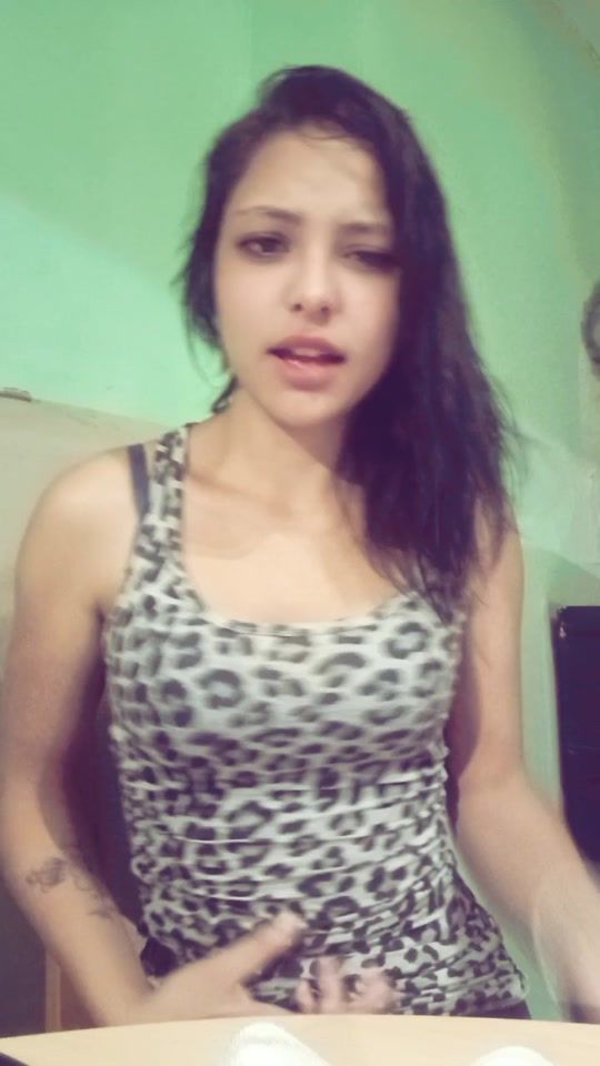 TikTok video thumbnail by amandacsak2