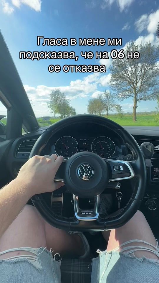 TikTok video thumbnail by vasexsa