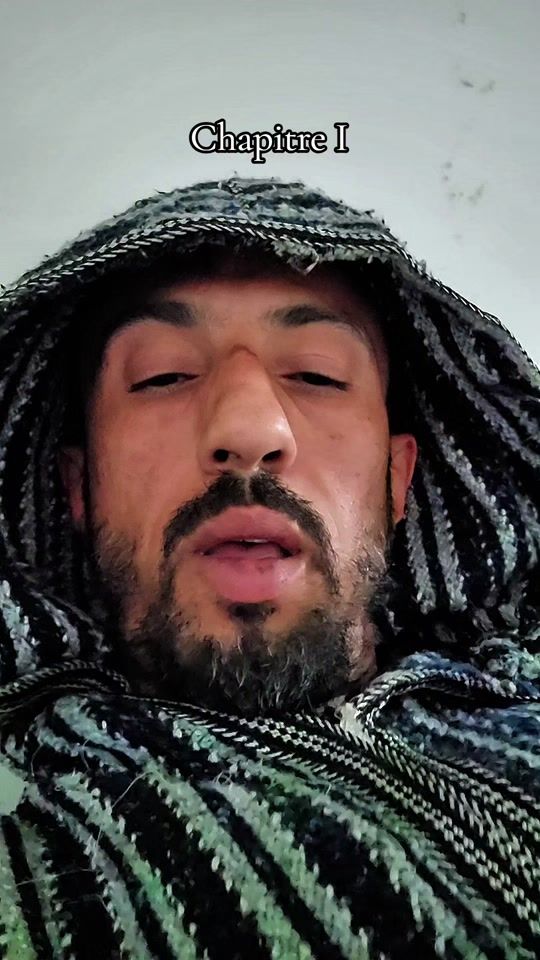 TikTok video thumbnail by momoexpresso