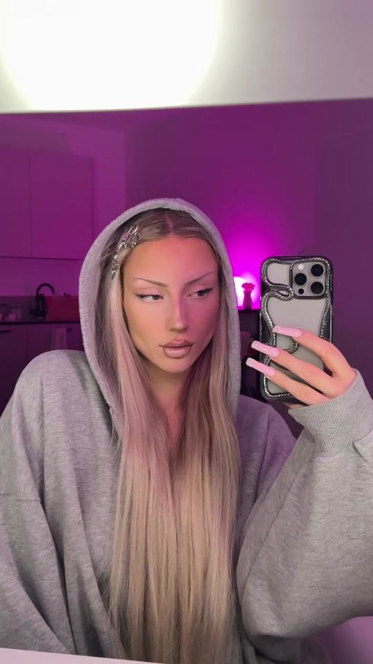TikTok video thumbnail by roxana.isma