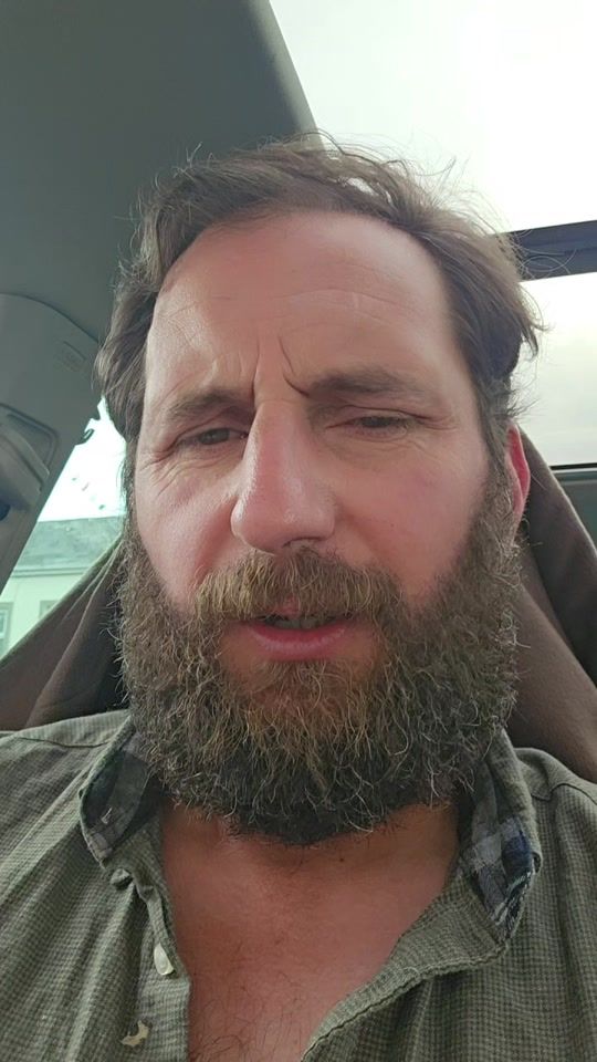 TikTok video thumbnail by 3bucksleft_2
