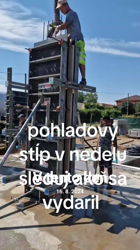 TikTok video thumbnail by mybuild_sro