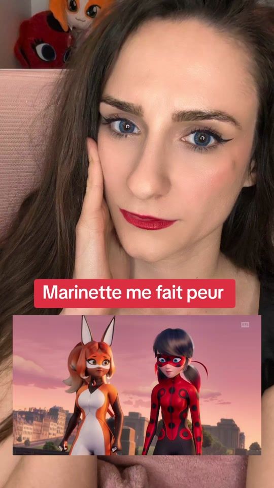 TikTok video thumbnail by mathildeandbirds