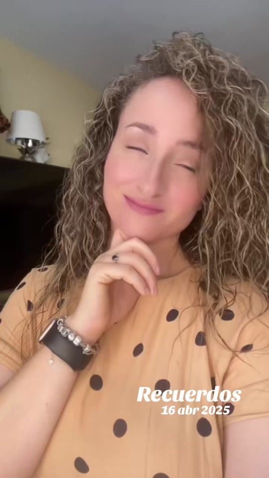 TikTok video thumbnail by karimafsk