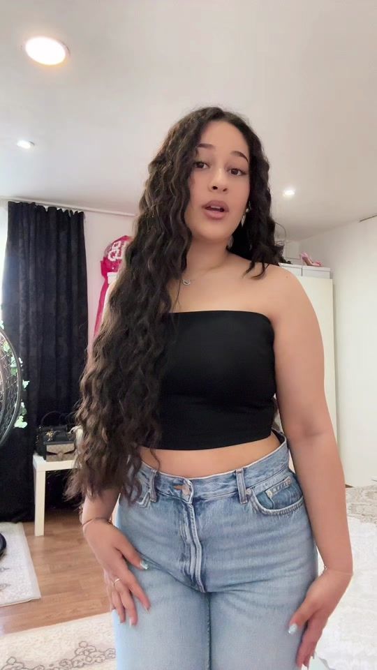 TikTok video thumbnail by k.nikolovaa_