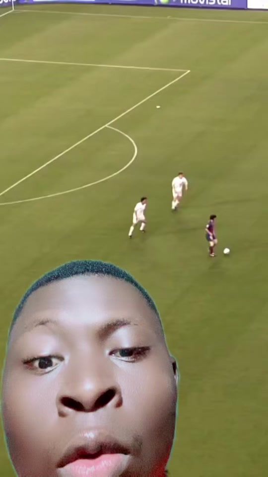 TikTok video thumbnail by kingflowabass
