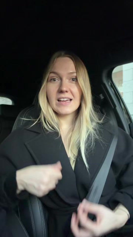 TikTok video thumbnail by allapaulina
