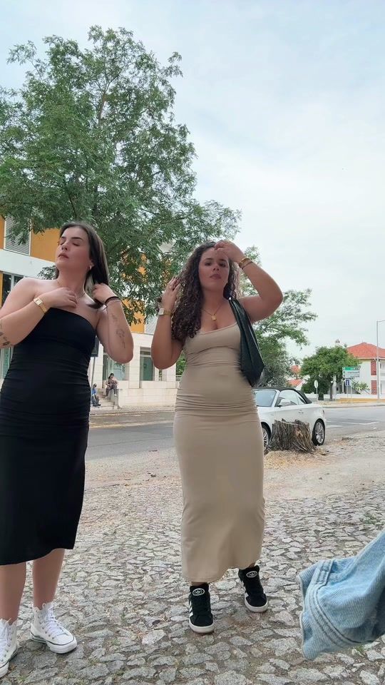 TikTok video thumbnail by joananc00