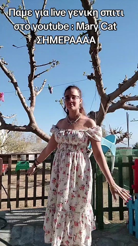 TikTok video thumbnail by mary_s_cat