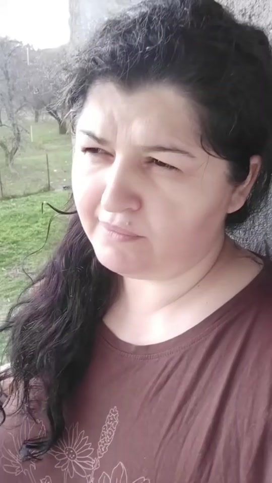 TikTok video thumbnail by cami.camelia.81
