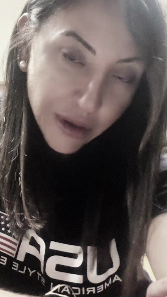 TikTok video thumbnail by donatellaformicola