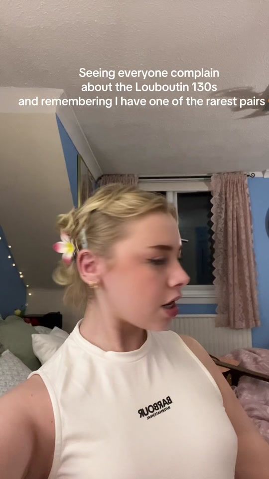 TikTok video thumbnail by milaknightingale