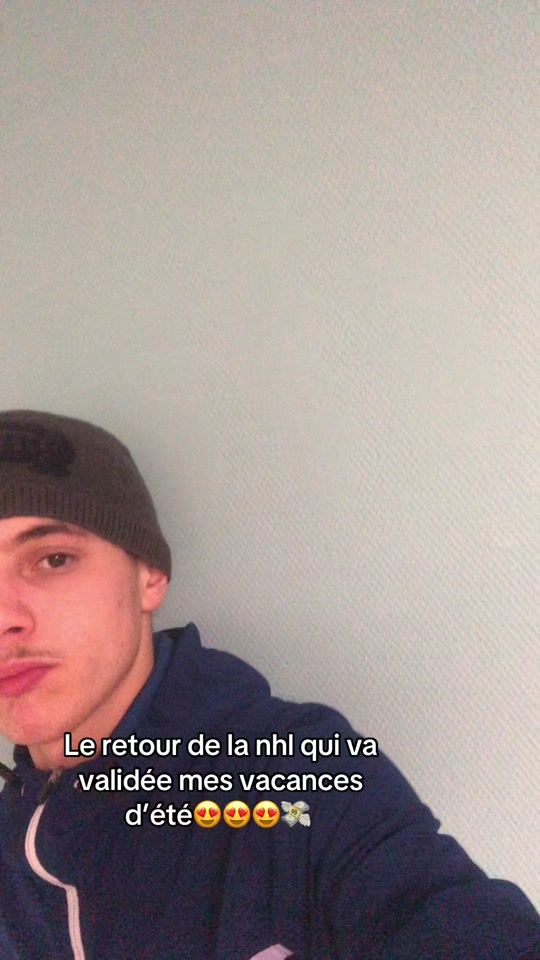 TikTok video thumbnail by mylan_351