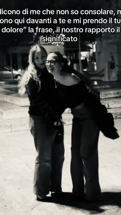 TikTok video thumbnail by sofiia.giglio