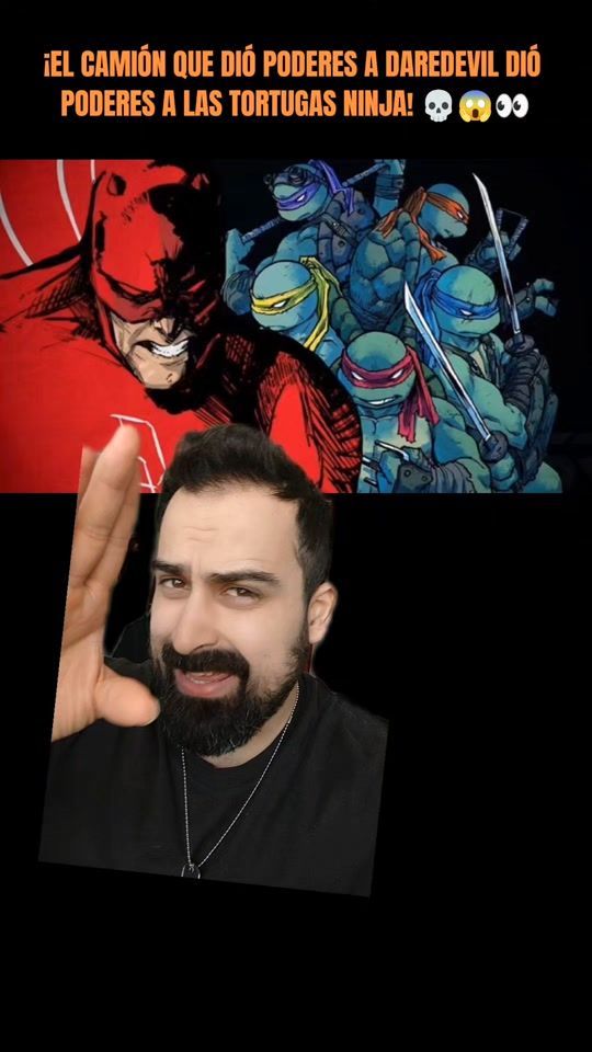 TikTok video thumbnail by snotgul