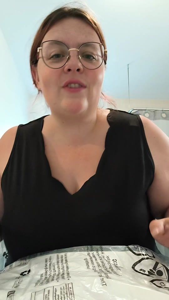 TikTok video thumbnail by la_montvalienne