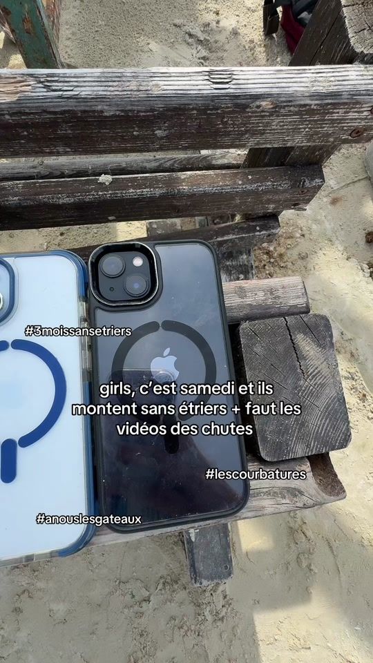TikTok video thumbnail by oriane_acl