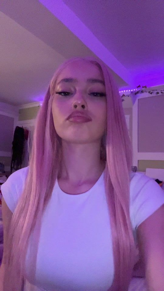 TikTok video thumbnail by deeburgz
