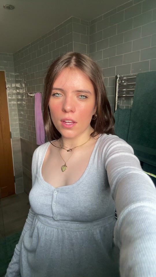 TikTok video thumbnail by eva.ritchie07