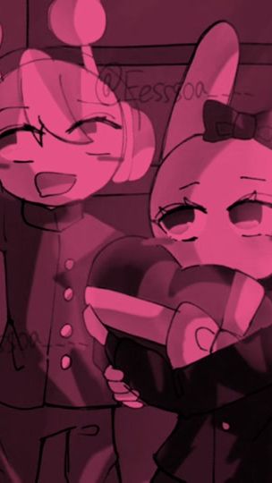 TikTok video thumbnail by ema39939