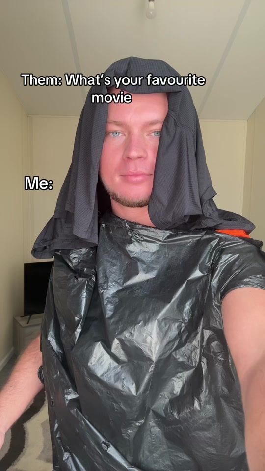 TikTok video thumbnail by shane_mccarthy22