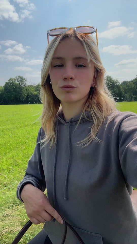 TikTok video thumbnail by _lea_snd