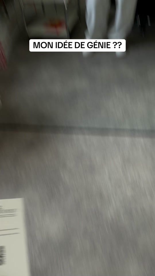 TikTok video thumbnail by akartoff
